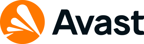 avast_logo.svg